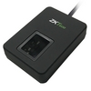 ZK9500. USB-  .